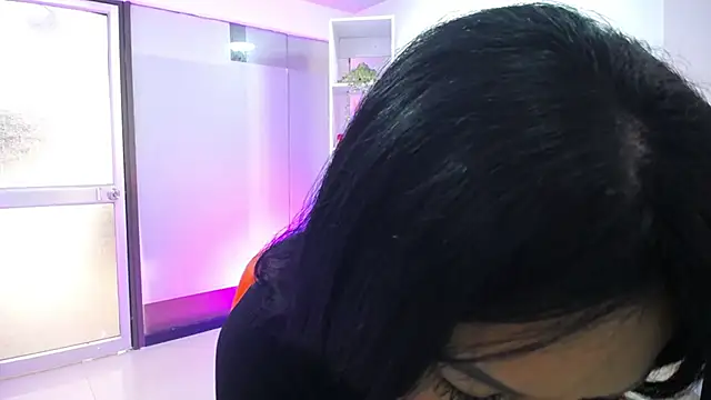 Snapshot of Katelady chatting on March 22, 2:25 pm Katelady online show from March 22, 2:25 pm