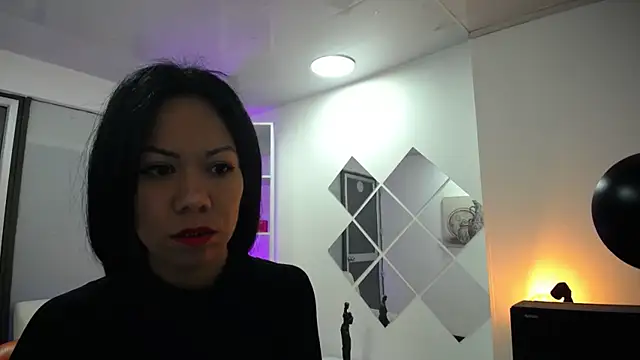 Snapshot of Katelady chatting on March 12, 11:43 am Katelady online show from March 12, 11:43 am