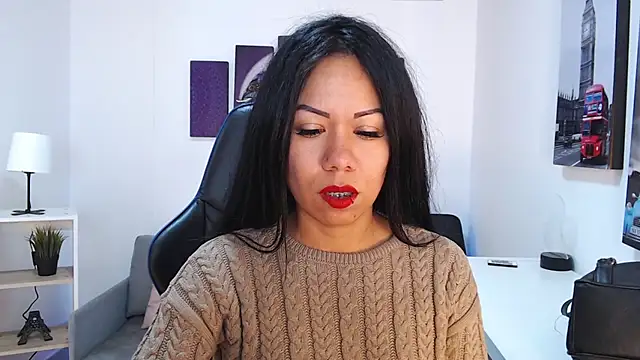 Katelady online show from November 1, 11:48 am