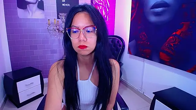 Snapshot of Katelady chatting on September 10, 11:53 am Katelady online show from September 10, 11:53 am