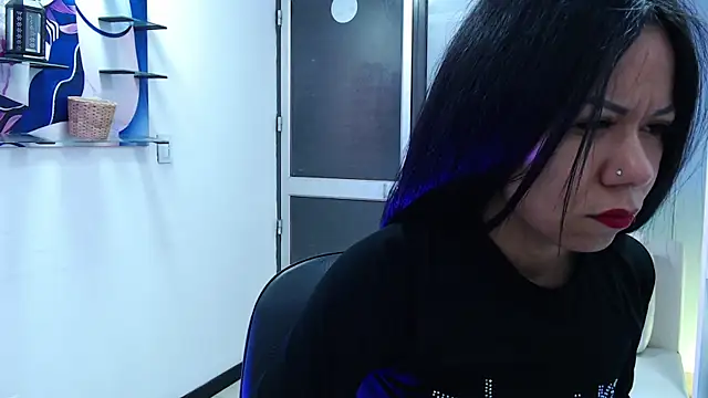 Katelady online show from November 19, 10:48 am