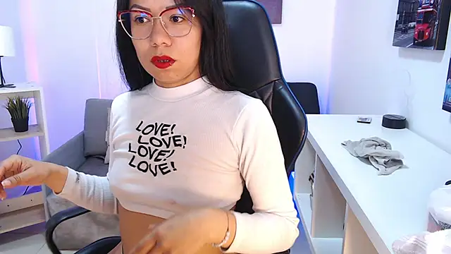 Katelady online show from November 14, 10:52 am