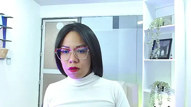 Katelady online show from November 18, 7:28 pm