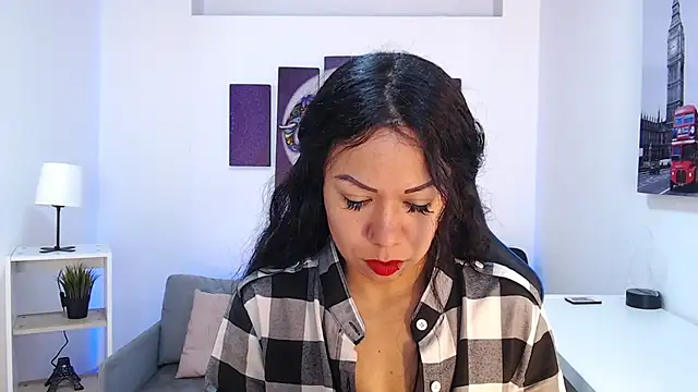 Katelady online show from November 5, 10:51 am