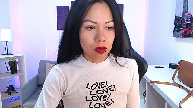 Katelady online show from November 8, 11:14 am