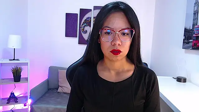 Snapshot of Katelady chatting on September 22, 10:54 am Katelady online show from September 22, 10:54 am