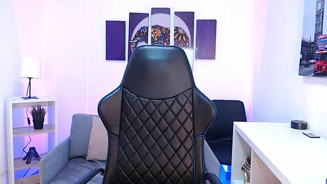 Katelady online show from October 27, 11:00 am