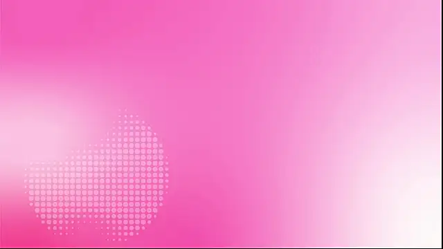 Snapshot of Evy_conor chatting on October 4, 1:34 pm Evy conor online show from October 4, 1:34 pm