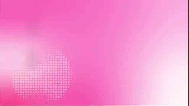 Snapshot of Evy_conor chatting on September 28, 12:23 pm Evy conor online show from September 28, 12:23 pm