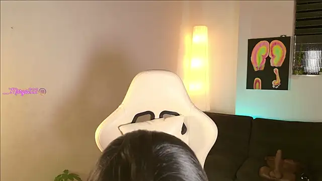 Snapshot of Maryybellax chatting on July 16, 1:13 am Maryybellax online show from July 16, 1:13 am