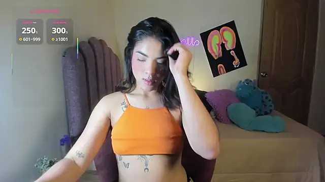 Snapshot of Maryybellax chatting on March 11, 11:47 pm Maryybellax online show from March 11, 11:47 pm