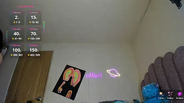 Snapshot of Maryybellax chatting on February 27, 12:03 am Maryybellax online show from February 27, 12:03 am