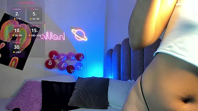 Snapshot of Maryybellax chatting on February 15, 12:04 am Maryybellax online show from February 15, 12:04 am