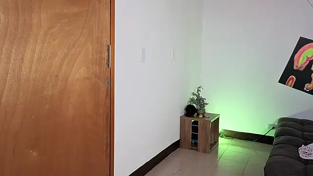 Snapshot of Maryybellax chatting on November 6, 9:52 pm Maryybellax online show from November 6, 9:52 pm