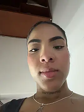 Maryybellax online show from April 8, 11:06 pm