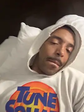 Snapshot of SIXKING7410 chatting on February 27, 8:41 pm SIXKING7410 online show from February 27, 8:41 pm