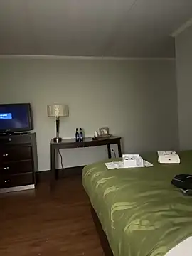 Snapshot of SIXKING7410 chatting on March 4, 12:40 am SIXKING7410 online show from March 4, 12:40 am