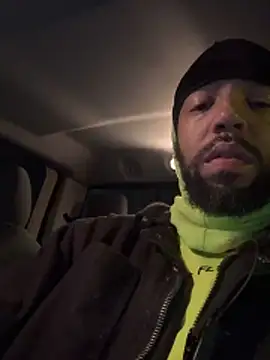 Snapshot of SIXKING7410 chatting on February 5, 8:54 am SIXKING7410 online show from February 5, 8:54 am