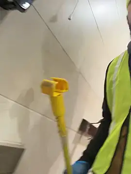 Snapshot of SIXKING7410 chatting on February 14, 11:10 am SIXKING7410 online show from February 14, 11:10 am