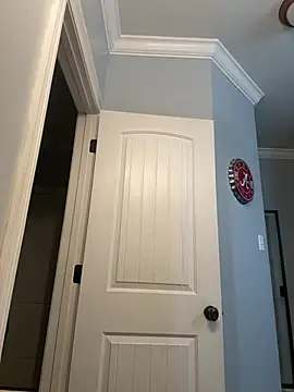 Snapshot of SIXKING7410 chatting on February 15, 2:12 am SIXKING7410 online show from February 15, 2:12 am