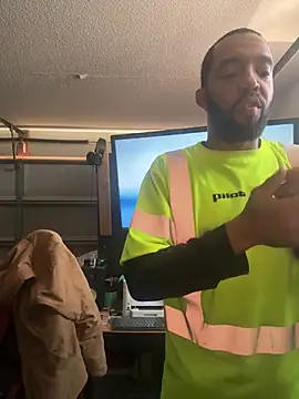 Snapshot of SIXKING7410 chatting on February 6, 5:31 pm SIXKING7410 online show from February 6, 5:31 pm