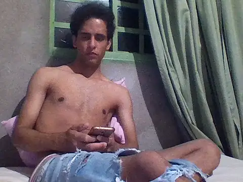 999999m online show from January 14, 2:48 am