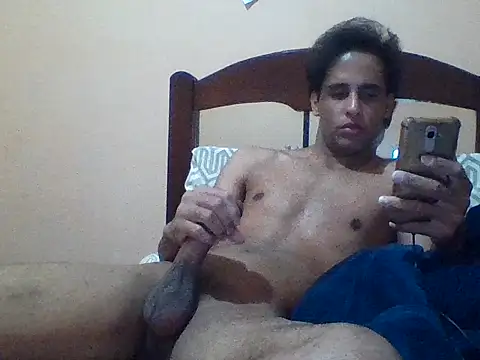 999999m online show from May 7, 1:54 am