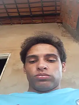 999999m online show from December 22, 4:29 pm