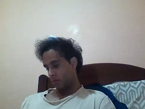 999999m online show from May 18, 2:01 am