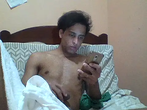 999999m online show from May 2, 10:26 pm
