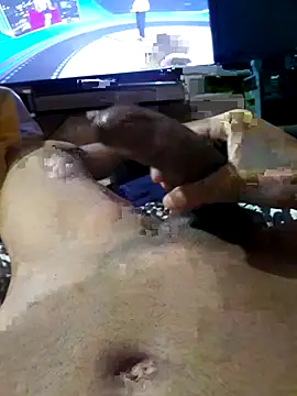 999999m online show from March 3, 3:57 am