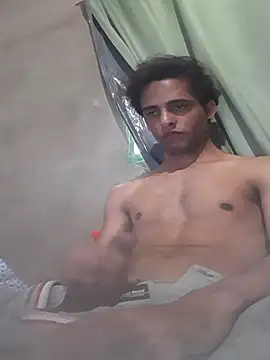 999999m online show from January 14, 6:44 pm