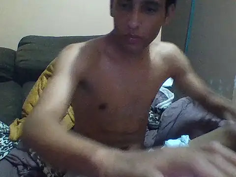 999999m online show from February 16, 2:54 am