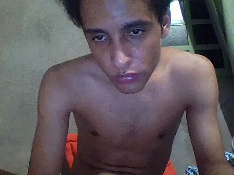 999999m online show from January 12, 1:12 am