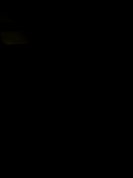 999999m online show from February 21, 5:53 am