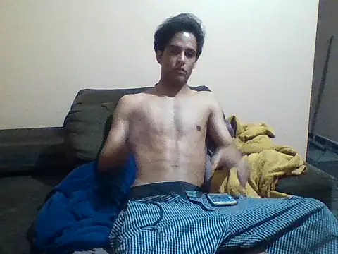 999999m online show from March 8, 11:52 pm