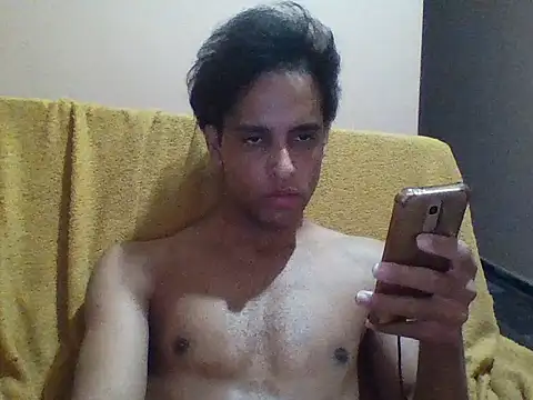 999999m online show from April 30, 5:47 am