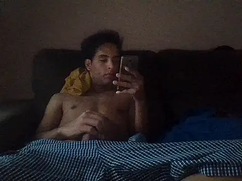 999999m online show from January 18, 9:51 pm