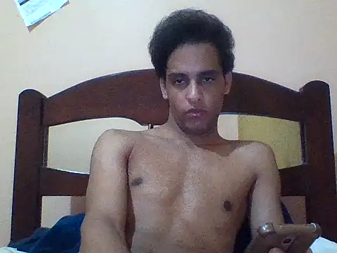 999999m online show from May 2, 3:34 am