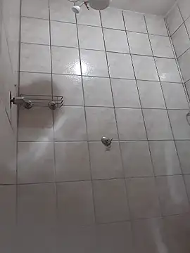 999999m online show from January 17, 12:20 pm