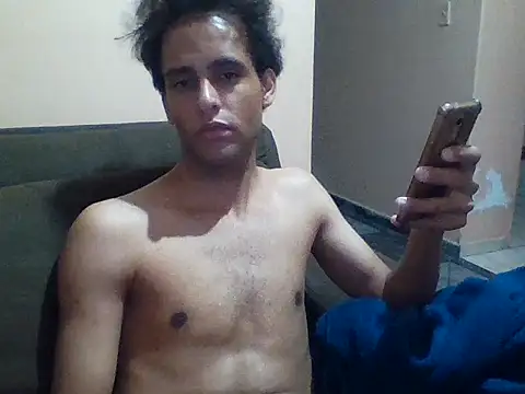 999999m online show from February 26, 4:12 am