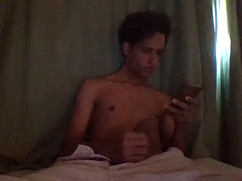 999999m online show from January 9, 5:31 pm