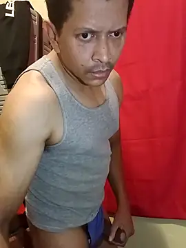 machoactivo1 online show from October 3, 7:54 am