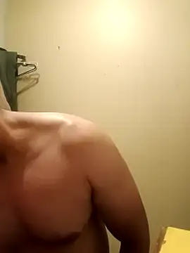 machoactivo1 online show from February 10, 8:53 am