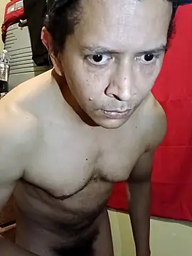 machoactivo1 online show from October 27, 5:19 am