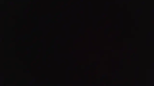 atenea 02 love online show from November 14, 12:03 am