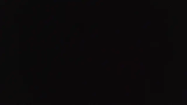 atenea 02 love online show from November 30, 11:05 pm