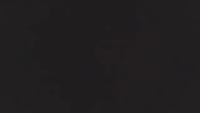 atenea 02 love online show from December 3, 11:04 pm