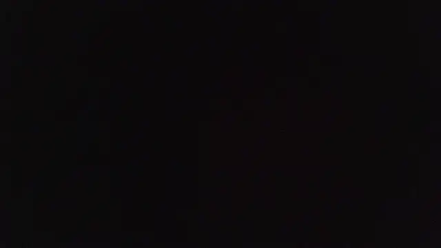 atenea 02 love online show from November 21, 11:37 pm