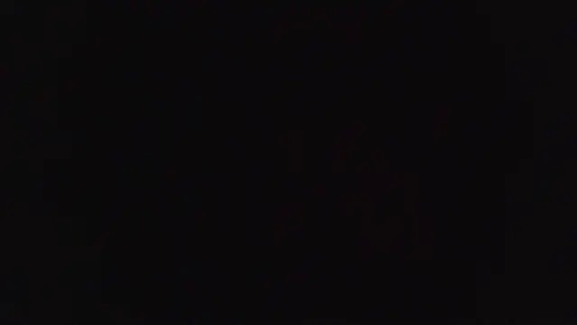 atenea 02 love online show from December 2, 11:06 pm